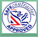 safe contractor approved Wokingham